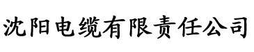 麻豆精品免费视频在线电缆厂logo